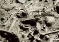 白起怎么埋的40萬趙兵 白起作為統帥到底有多強