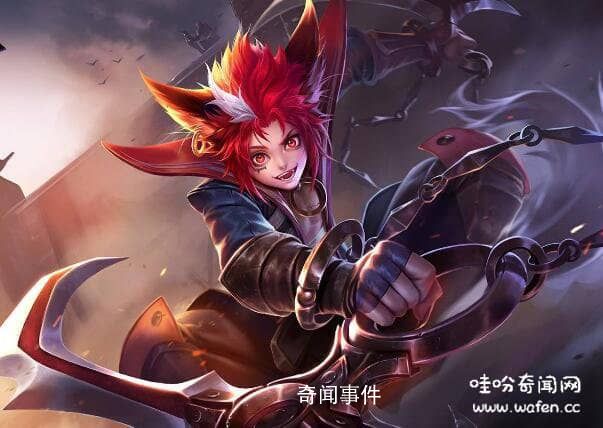 百里玄策歷史上是誰 王玄策一人滅一國是真的嗎