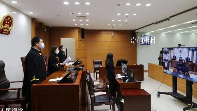 單親媽媽起訴不孝兒子返還370萬(wàn)房款 購(gòu)房款到底算是借款還是贈(zèng)與