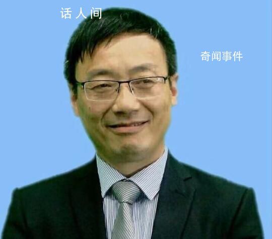 考研名師湯家鳳銳評(píng)TFBOYS粉絲 湯家鳳個(gè)人資料簡(jiǎn)介