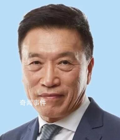 波音任命柳青為波音中國總裁 柳青個人資料簡介