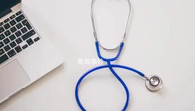 400萬醫(yī)生能攤到陽光下的薪水有多少