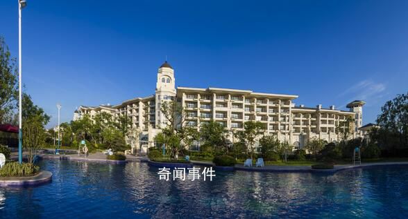 碧桂園:公司債券兌付存在不確定性