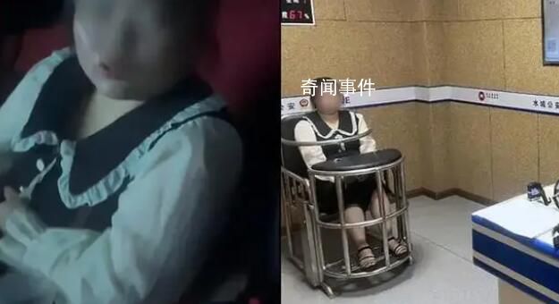 涉詐嫌犯看孤注一擲時被抓 案件正在進一步偵辦中