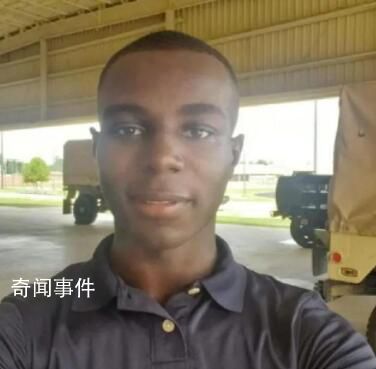 朝鮮首次就越界入朝美軍士兵發(fā)聲 他對(duì)美國失望下決心投奔朝鮮