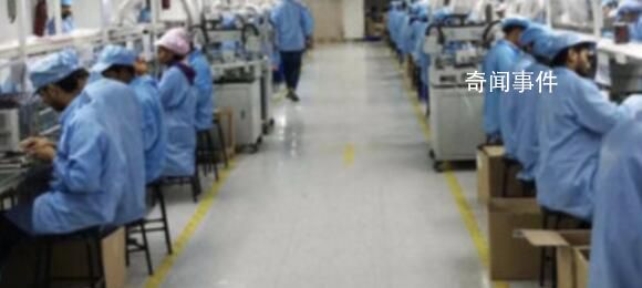 印度不再從中國進口手機 這一舉措也引發了一些爭議