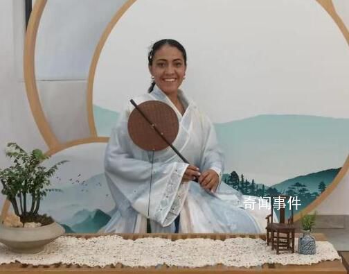 洪都拉斯選手給大運會打110分