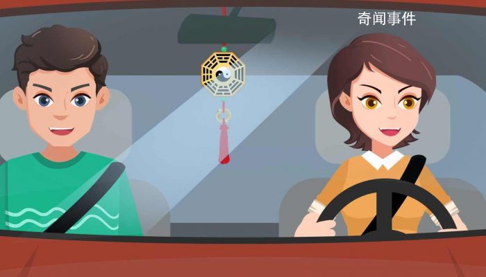 2023年中秋節高速路免費嗎 2023年中秋節高速免不免費