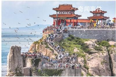 這個夏日 消費活力激蕩
