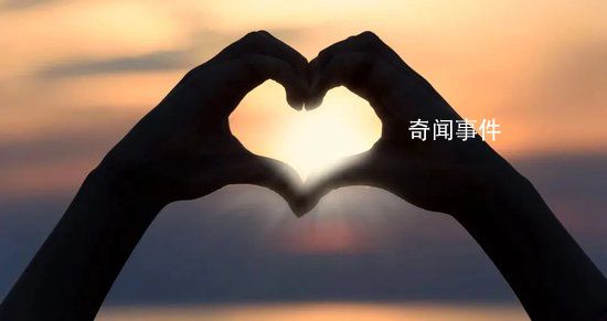 中央級(jí)大報(bào)七夕可刊登“結(jié)婚啟事” 儀式感拉滿