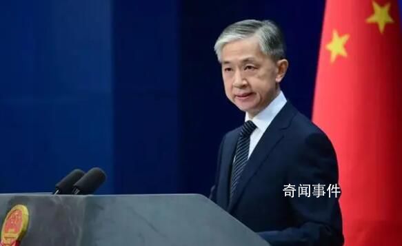 中國依然是世界經濟增長的重要引擎 中國經濟持續恢復總體回升向好