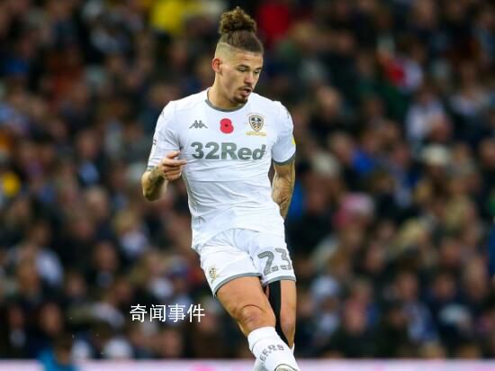 女足隊(duì)員質(zhì)疑國(guó)家隊(duì)選人標(biāo)準(zhǔn) 認(rèn)為沒(méi)必要在體重問(wèn)題上糾纏