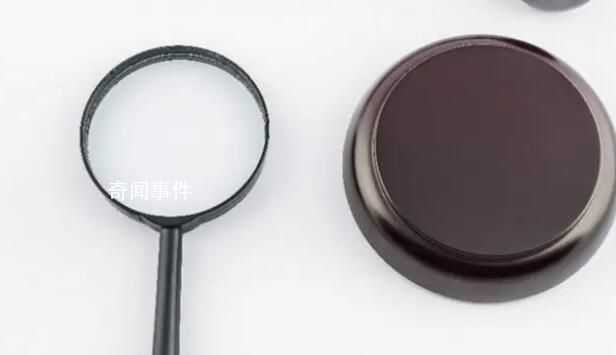 醫(yī)療系統(tǒng)本周每天都有干部落馬