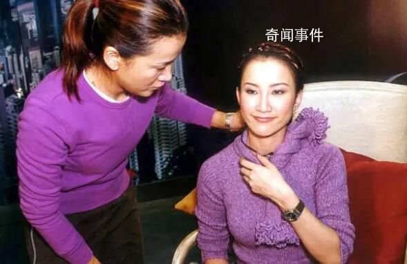 李玟生前控訴好聲音錄音曝光 長達9分鐘委屈痛哭