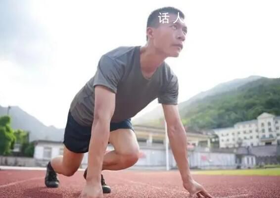 戰(zhàn)士軍考746.3分被國防科大錄取 蔡定旺個人資料簡介