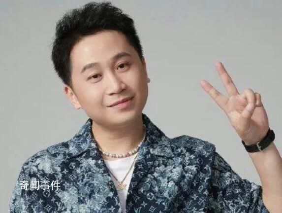 TangoZ再次回應性騷擾:堅決否認