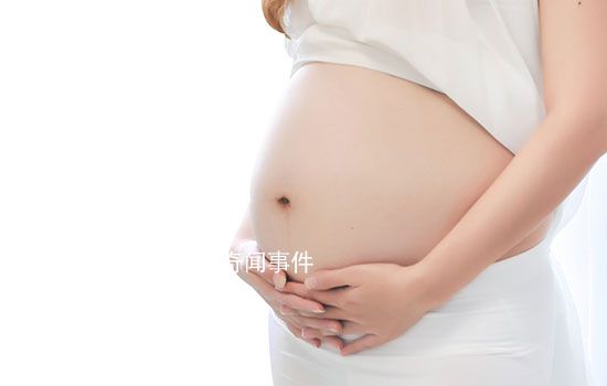 做夢(mèng)夢(mèng)見(jiàn)懷孕肚子大了是什么意思 做夢(mèng)夢(mèng)到懷孕肚子大了有什么預(yù)兆