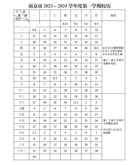 多地推遲中小學秋季開學時間 9月4日中小學幼兒園正式開學上課