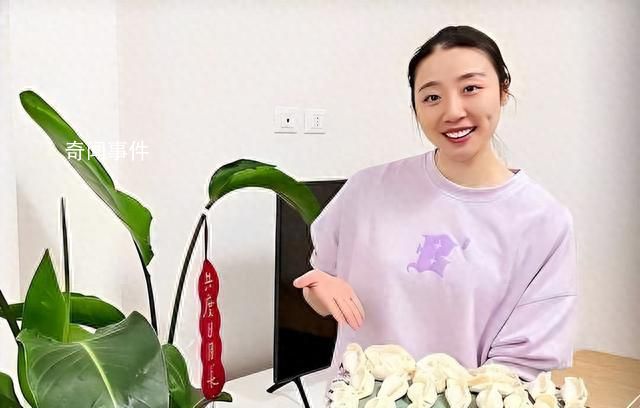 中國女排姚迪被罵到銷號(hào) 為什么會(huì)出現(xiàn)這么大反差呢