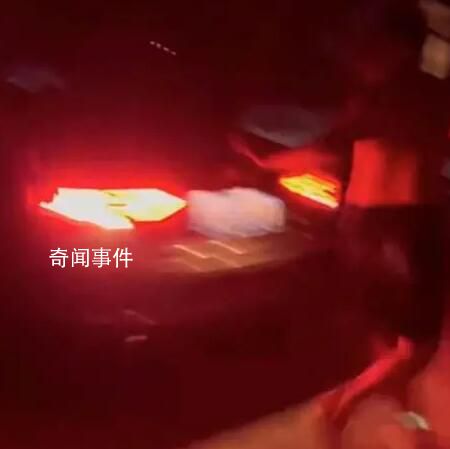 男子與表哥結怨被開車撞死 兇手預謀報復還攜帶兇器