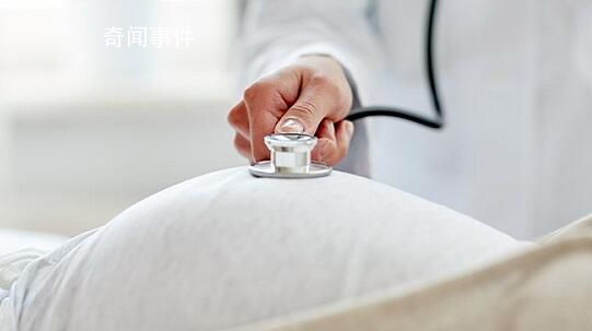 廣西:四孩及以上均可報銷生育保險