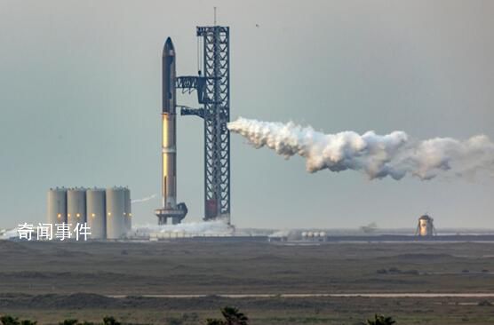 燒錢炸火箭的SpaceX竟已盈利了 第一財季的營收達15億美元