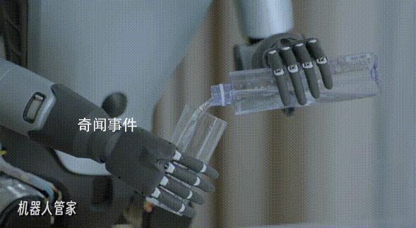 稚暉君出走華為半年造出人形機器人 稚暉君個人資料簡介
