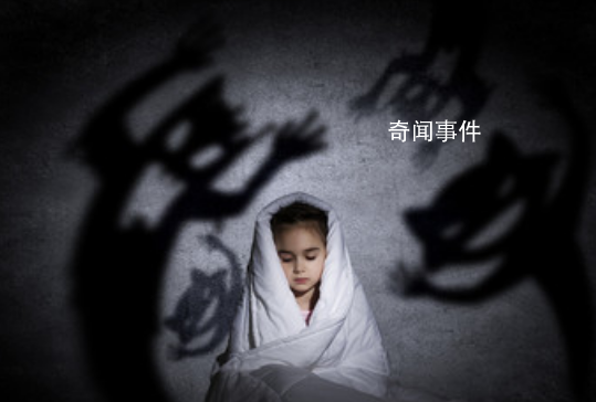 多重夢境會死人嗎 人為什么會做多重夢境