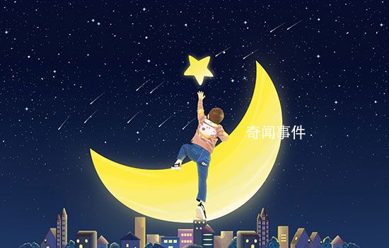夢見從高處掉下來驚醒說明什么 夢到從高處掉下來驚醒有什么預兆