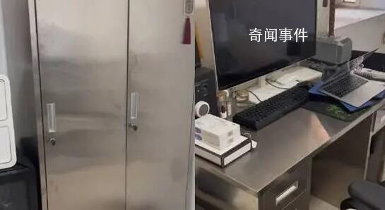男子家全屋使用不銹鋼家具驚呆女友 引起了網(wǎng)友的廣泛關(guān)注