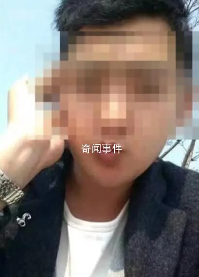 男子看守所去世 家屬稱7根肋骨斷裂