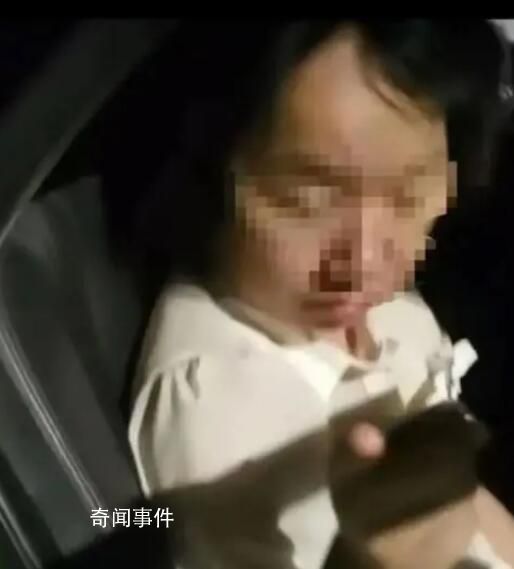 西安長期坐出租車不給錢女子被刑拘 警方征集涉案線索