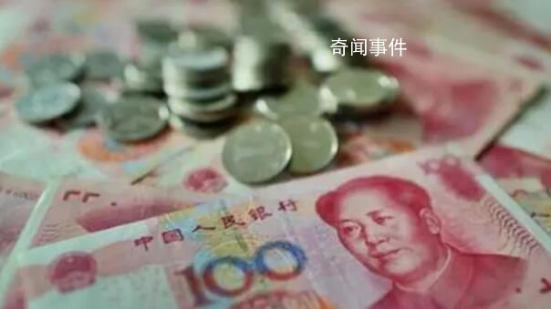 證監(jiān)會(huì)釋放重磅信號(hào) 事關(guān)你的股票