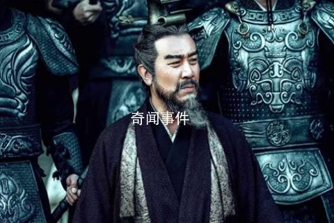 曹操殺華佗的真正原因是什么 曹操殺華佗的故事叫什么名字
