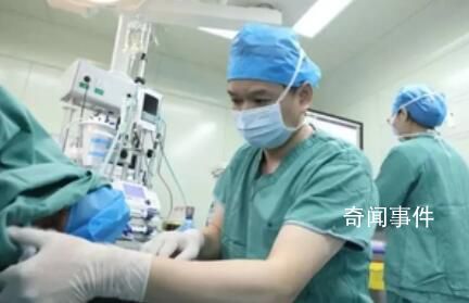 一線醫生稱反腐對基層醫生影響不大 一場反腐風暴正在席卷整個醫藥行業