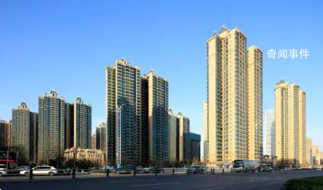 許家印“離婚”是在曲線避債嗎?