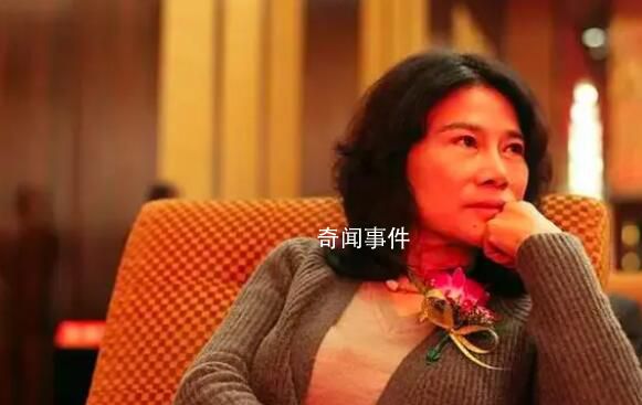 董明珠稱不招只想要多少工資的
