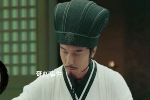 諸葛亮死后為什么要求棺材往南抬繩斷便葬?