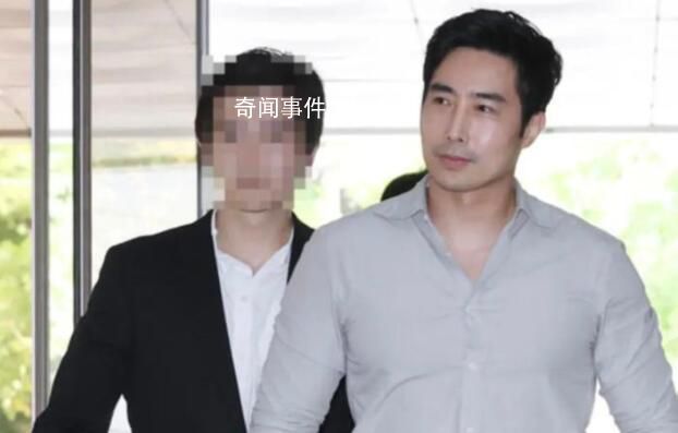 韓國網紅擅自赴烏參戰被判刑 違法赴烏且批評政府帶來嚴重后果