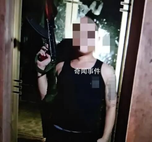 身陷緬北 9個(gè)人的“非人生活”