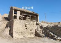 寧睡孤墳不睡廟宇是什么意思 這句俗語(yǔ)有這么幾層含義