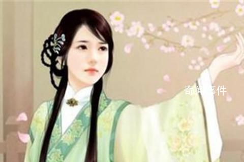女大十八變指的啥是指十八個變化嗎 女大十八變什么意思