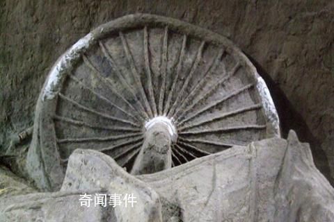 吃飯睡覺打鄭國是什么意思 吃飯睡覺打鄭國是什么是什么梗