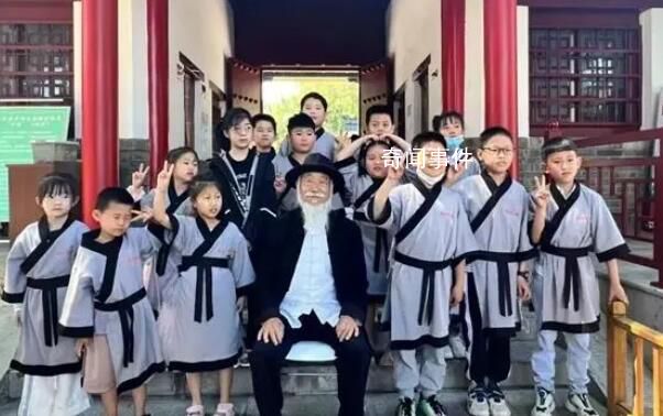 暑期“游經濟”展現新活力 全國旅游市場復蘇情況如何