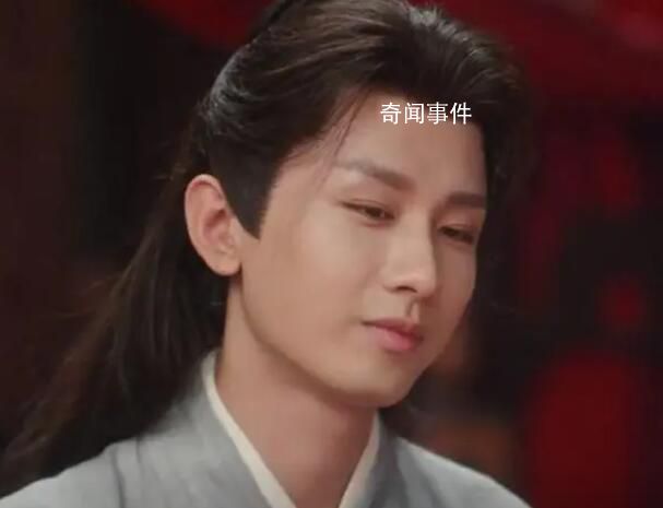 蓮花樓李蓮花碧茶毒解了嗎 蓮花樓原著小說(shuō)李蓮花碧茶的毒要怎么解
