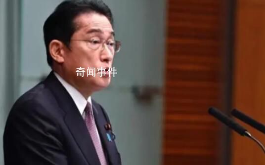 日本最早將于8月24日排放福島核廢水 目前相關(guān)準備工作進入最后階段