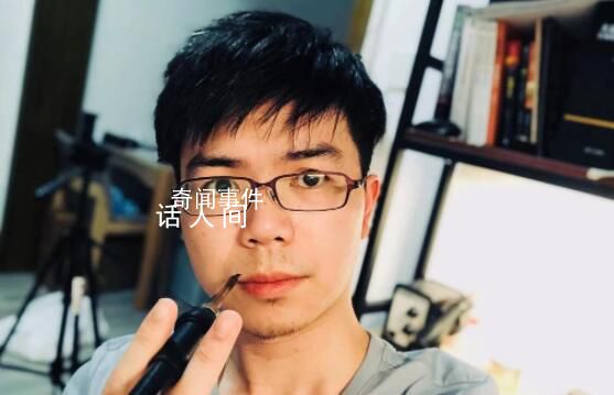 稚暉君自動駕駛自行車 華為天才少年稚暉君簡歷