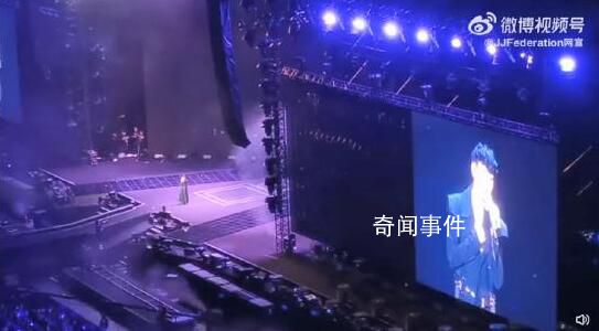 林俊杰回復Angelababy 原來你現在才知道我會彈琴啊