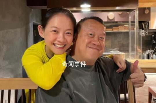 70歲曾志偉回應住院:會盡快復工