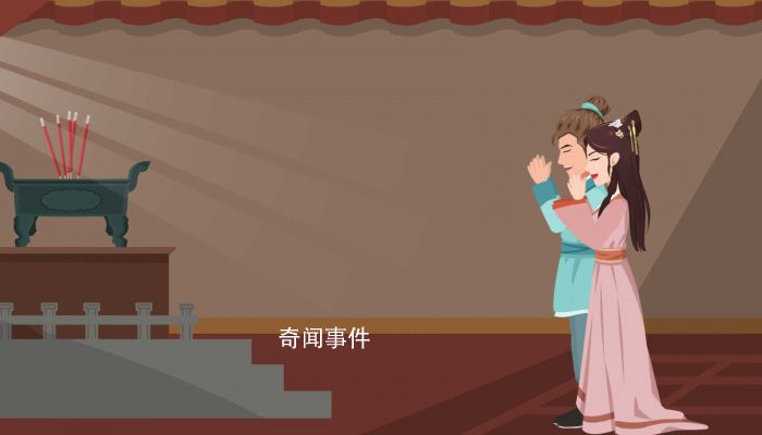 七夕節民俗有哪些 七夕穿針乞巧是什么意思